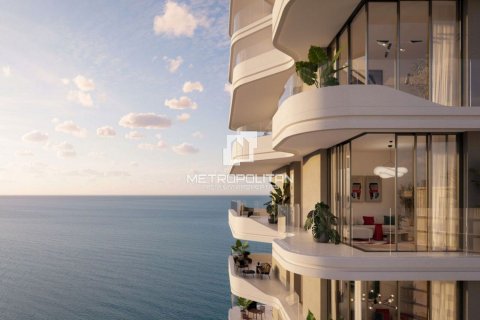 2 bedrooms Apartment in Xuan Lam, Vietnam No. 94784 14