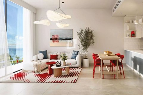 2 bedrooms Apartment in Xuan Lam, Vietnam No. 94784 7