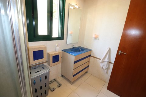 5 chambres Villa à Nam Xay, Vietnam No. 85649 19