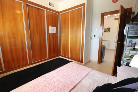 5 chambres Villa à Nam Xay, Vietnam No. 85649 17