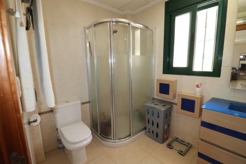 5 chambres Villa à Nam Xay, Vietnam No. 85649 18