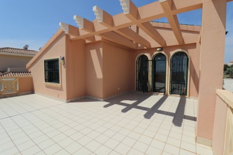 5 chambres Villa à Nam Xay, Vietnam No. 85649 23