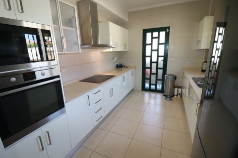 5 chambres Villa à Nam Xay, Vietnam No. 85649 8