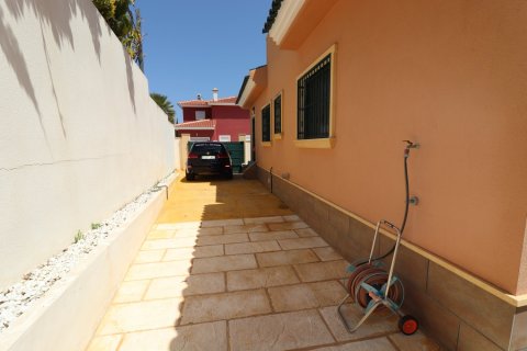 5 chambres Villa à Nam Xay, Vietnam No. 85649 29