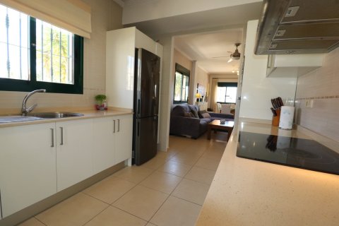 5 chambres Villa à Nam Xay, Vietnam No. 85649 9