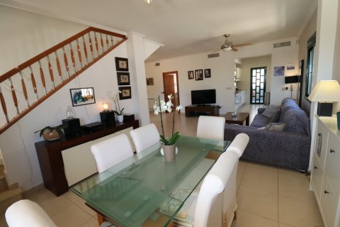 5 chambres Villa à Nam Xay, Vietnam No. 85649 5