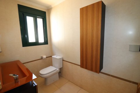 5 chambres Villa à Nam Xay, Vietnam No. 85649 14