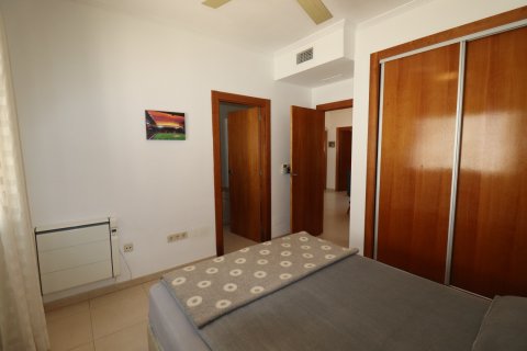 5 chambres Villa à Nam Xay, Vietnam No. 85649 12