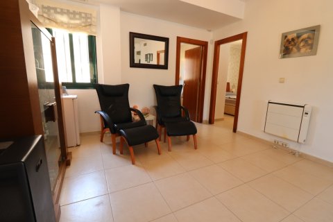 5 chambres Villa à Nam Xay, Vietnam No. 85649 10