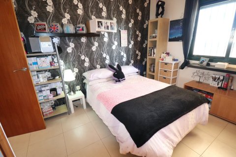 5 chambres Villa à Nam Xay, Vietnam No. 85649 16