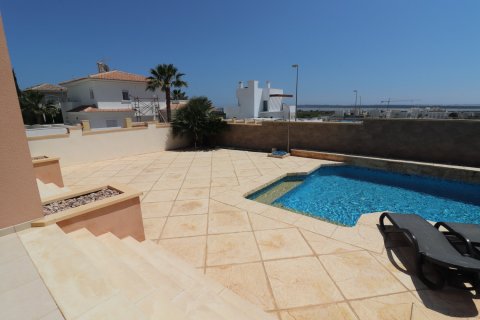 5 chambres Villa à Nam Xay, Vietnam No. 85649 4