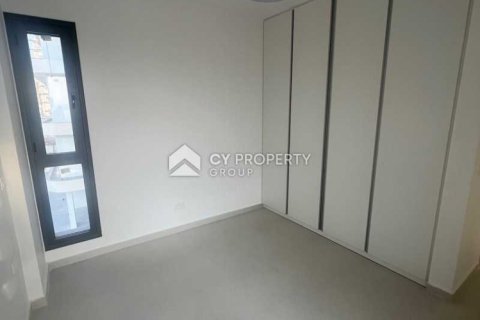 2 bedrooms Apartment in Larnaca, Cyprus No. 74520 6