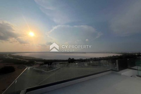 2 bedrooms Apartment in Larnaca, Cyprus No. 74520 11