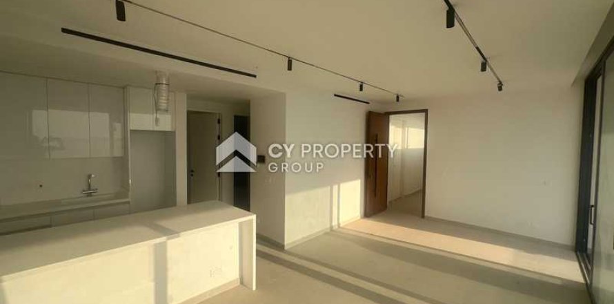 2 bedrooms Apartment in Larnaca, Cyprus No. 74520