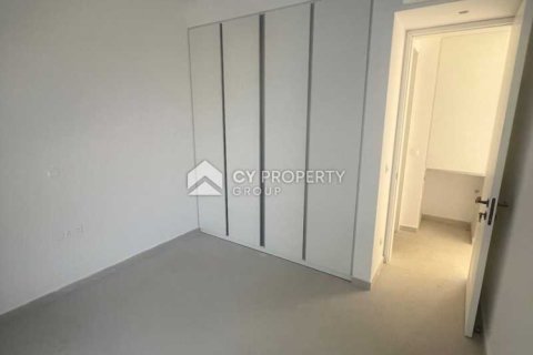 2 bedrooms Apartment in Larnaca, Cyprus No. 74520 4