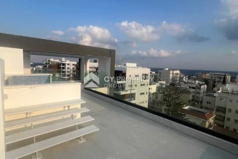 2 bedrooms Apartment in Larnaca, Cyprus No. 74520 10