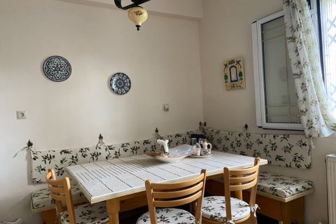 3 bedrooms Villa in Lefkimmi, Greece No. 24463 16