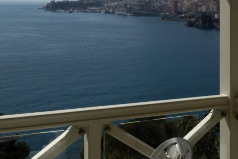 5 bedrooms Villa in Roquebrune-Cap-Martin, France No. 68944 13