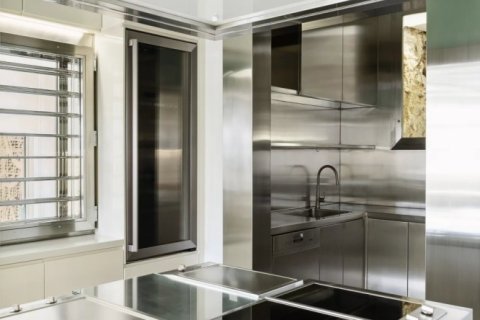 5 bedrooms Villa in Roquebrune-Cap-Martin, France No. 68944 16