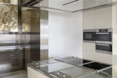 5 bedrooms Villa in Roquebrune-Cap-Martin, France No. 68944 6