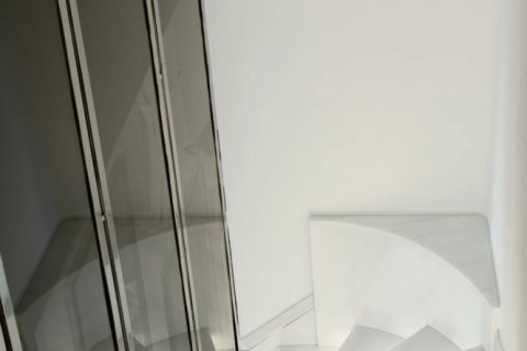 5 bedrooms Villa in Roquebrune-Cap-Martin, France No. 68944 27