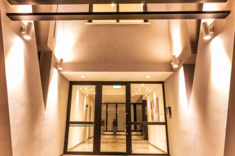 4 bedrooms Apartment in Mesa Geitonia, Cyprus No. 81807 4