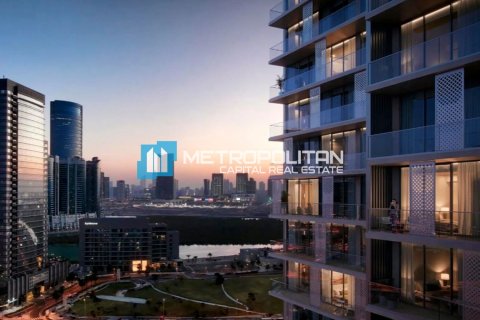3 chambres Appartement à Al Reem Island, UAE No. 123967 1