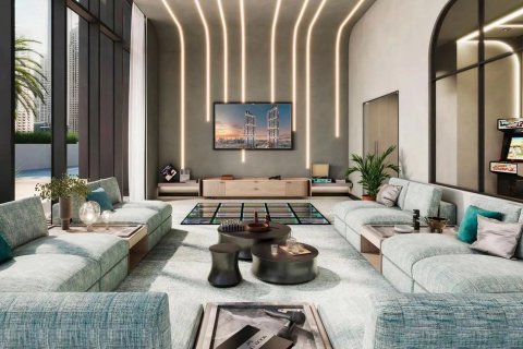 3 bedrooms Apartment in Tho Xuong, Vietnam No. 91812 15