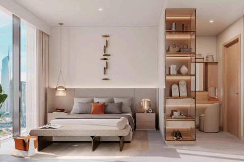 3 bedrooms Apartment in Tho Xuong, Vietnam No. 91812 18