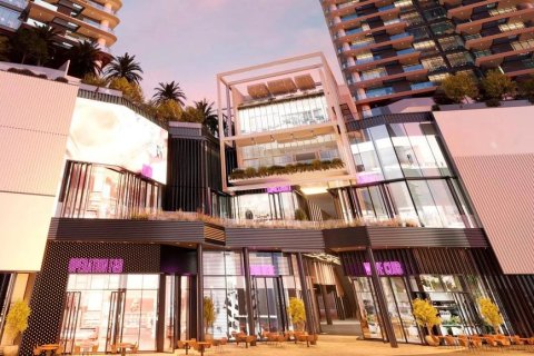 3 bedrooms Apartment in Tho Xuong, Vietnam No. 91812 12