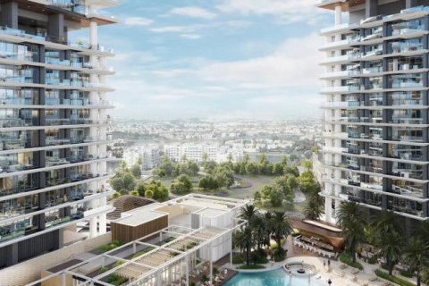 3 bedrooms Apartment in Tho Xuong, Vietnam No. 91812 2