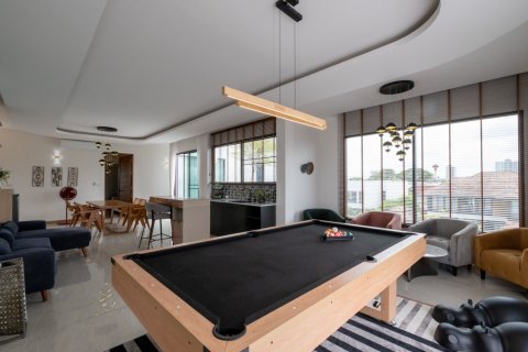 8 chambres House à Chiang Mai, Thailand No. 98224 8