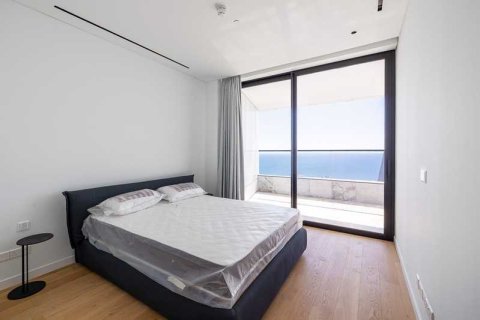 2 bedrooms Apartment in Limassol, Cyprus No. 103818 10