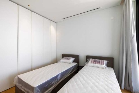 2 bedrooms Apartment in Limassol, Cyprus No. 103818 16