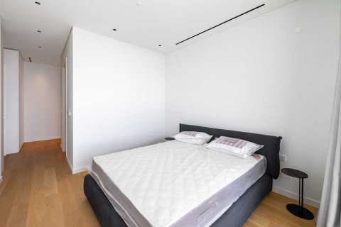 2 bedrooms Apartment in Limassol, Cyprus No. 103818 13