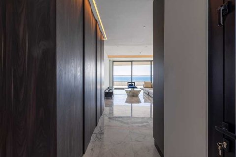 2 bedrooms Apartment in Limassol, Cyprus No. 103818 14