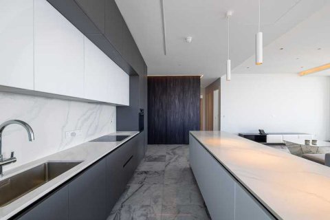 2 bedrooms Apartment in Limassol, Cyprus No. 103818 9