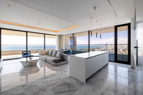 2 bedrooms Apartment in Limassol, Cyprus No. 103818 2