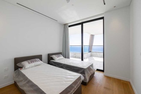 2 bedrooms Apartment in Limassol, Cyprus No. 103818 15