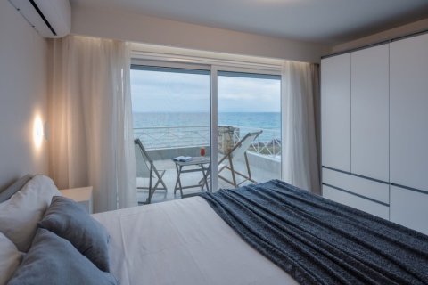 3 bedrooms Maisonette in Chalkidiki, Greece No. 108981 17