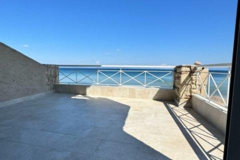 3 bedrooms Maisonette in Chalkidiki, Greece No. 108981 16