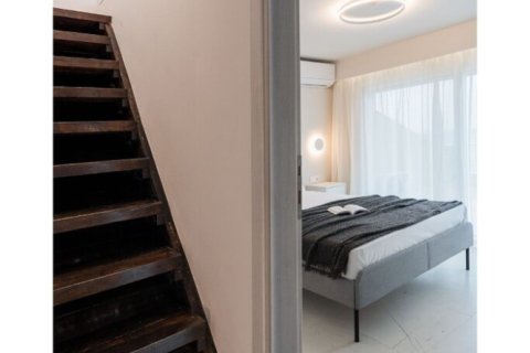 3 bedrooms Maisonette in Chalkidiki, Greece No. 108981 22