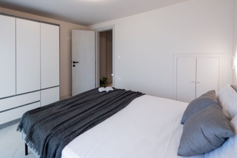 3 bedrooms Maisonette in Chalkidiki, Greece No. 108981 20