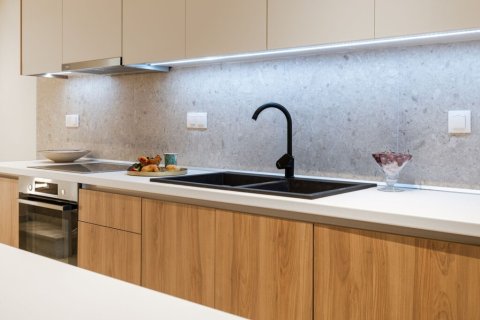 3 bedrooms Maisonette in Chalkidiki, Greece No. 108981 10