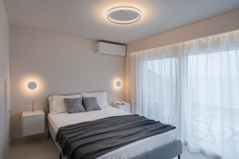 3 bedrooms Maisonette in Chalkidiki, Greece No. 108981 18