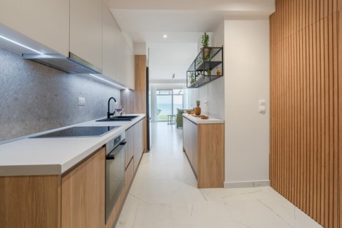 3 bedrooms Maisonette in Chalkidiki, Greece No. 108981 7