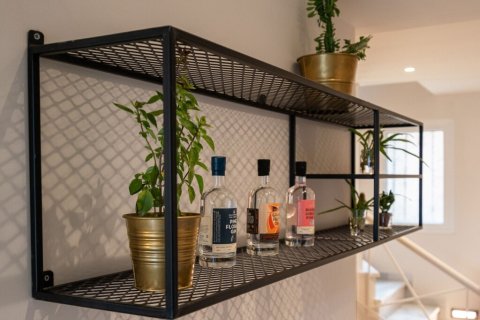 3 bedrooms Maisonette in Chalkidiki, Greece No. 108981 26