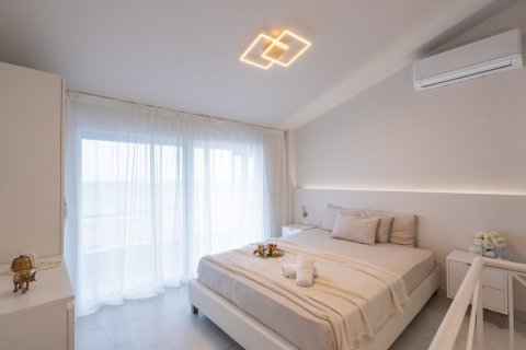 3 bedrooms Maisonette in Chalkidiki, Greece No. 108981 23