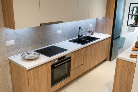 3 bedrooms Maisonette in Chalkidiki, Greece No. 108981 8