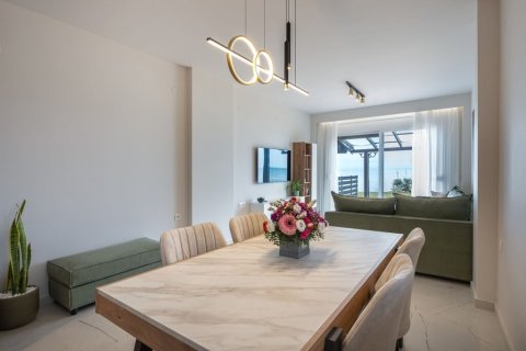 3 bedrooms Maisonette in Chalkidiki, Greece No. 108981 5